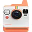Фотокамера моментальной печати Polaroid Now Gen 3 Coral (009154) [131251] - миниатюра 1