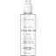 Гель Wicked Sensual Care Timeless Aqua Jelle 120 мл - мініатюра 1