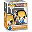 Ігрова фігурка Funko Pop! Sanrio Aggretsuko в навушниках (80392) - мініатюра 2