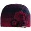 Шапка Chaos Tring Plum Red (1052-11G33121 508) - мініатюра 1