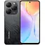 Смартфон Blackview Shark 9 8/256Gb DS з NFC чорний (6931548318729) - мініатюра 1
