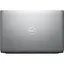 Ноутбук Dell Latitude 5550 (VFR3R) [137527] - миниатюра 5