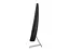 Моноблок Asus ExpertCenter E3 AiO (E3402WVAK-BPC023W) - миниатюра 5