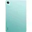 Планшет Xiaomi Redmi Pad SE 8/256GB Mint Green - миниатюра 9