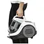 Пылесос безмешковый Rowenta Swift Power Cyclonic RO2957EA - миниатюра 5