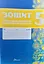 Зошит навчальних досягнень з української літератури. 5 клас - мініатюра 1