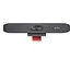 Конференц-камера Poly Studio R30 USB Video Bar (842D2AA) - мініатюра 1