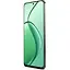 Смартфон Realme 12 5G 8/256GB Woodland Green - мініатюра 9