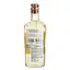 Ром Santisima Trinidad de Cuba Ambar 40% 0.7 л - мініатюра 5