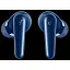 Гарнитура Anker SoundCore Liberty 5 Blue (7133698) - миниатюра 4