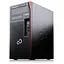 Комп'ютер Fujitsu Refurb Esprimo P758 E85+ MT i3-8100/8/120SSD - мініатюра 1