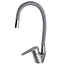 Змішувач для кухні Globus Lux MAIN SM-203SG - мініатюра 2