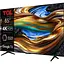 Телевізор TCL 65P755 - мініатюра 2