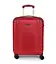 Валіза Gabol Balance XP (S) Red (123422-008) - мініатюра 1