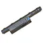 Акумулятор AlSoft Acer AS10D31 5200mAh 6cell 11.1V Li-ion (A41473) - мініатюра 1