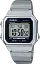 Часы Casio Vintage Edgy B650WD-1AEF - миниатюра 1