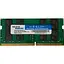 Модуль пам'яті Golden Memory DDR4 16G SODIMM 3200MHz (GM32S22S8/16) - мініатюра 1