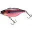 Воблер Jackall TN70 Full Tungsten 70 мм 18,5 г Uroko HL Spark Red - миниатюра 1