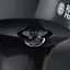 Кофеварка 22620-56 Textures Plus+ Black Russell Hobbs teh0022793 - миниатюра 4