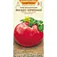 Семена Томат Семена Украины Высокорослый Микадо красный 0.1 г (636200) - миниатюра 1