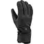 Рукавиці Leki Hikin Pro 8.5 Black (1052-651 805301 085) - мініатюра 1