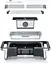 Електрогриль Severin PG 8114 SENOA DIGITAL BOOST (SEVEG589) - мініатюра 8