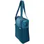 Наплечная сумка Thule Spira Vetrical Tote Legion Blue (TH 3203783) - миниатюра 4