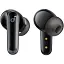 Наушники TWS Anker SoundCore P40i Black UA - миниатюра 2