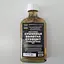 Водна настоянка на траві сушениця сухоцвіт болотний 200 мл - мініатюра 1