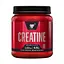 Креатин Creatine, 309 грам BSN 000313881 - мініатюра 1