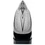 Утюг с паром Zelmer ZIR2600 GlidePro - миниатюра 2
