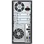 Комп'ютер HP Refurb ProDesk 400 G3 MT i5-7500/16/240SSD - мініатюра 2