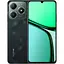 Смартфон Realme C61, 6/128GB Dark Green (Global) NFC - мініатюра 1