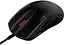 Мышь HyperX Pulsefire Haste 2 Black (6N0A7AA) - миниатюра 2