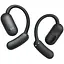 Bluetooth-гарнитура Anker SoundCore AeroFit 2 Black (A3874G11) - миниатюра 1