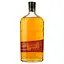 Уценка. Виски Bulleit Bourbon 45% 0.7 л (642936) - миниатюра 4