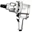 Пневмогайкокрут ударний Mighty Seven NC-8219 1 " - мініатюра 1