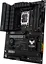 Материнская плата ASUS TUF GAMING B760-PLUS WIFI (TUF GAMING B760-PLUS WIFI) (Socket 1700, Intel B760, ATX) Б/у - миниатюра 2