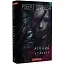 Книга Детектив Еріка Фостер. Книга 2. Нічний сталкер - Роберт Бриндза (BookChef) - мініатюра 1