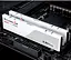 Модуль пам'яті G.Skill DDR5 96GB (2x48) Ripjaws S5 5200Mhz White XMP (F5-5200J4040A48GX2-RS5W) - мініатюра 3