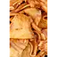 Ушки свиные в/к Meat Chips с хреном 100г - миниатюра 3