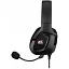 Наушники с микрофоном 2E HG340 RGB 3.5mm Black (2E-HG340BK) - миниатюра 6