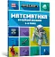 MINECRAFT Математика. Офіційний посібник. 5-6 років - мініатюра 2