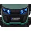 Дитячий електромобіль-трактор Ramiz GROW 1804 Dark Green 24, Green (PA.HC-306.J-ZIE) - мініатюра 3