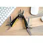Мультитул Multi Tool Ganzo G106 - миниатюра 12