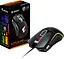 Мышь компьютерная Gigabyte Aorus M5 - миниатюра 7