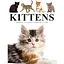 Kittens – Олдертон Дэвид - миниатюра 1