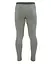 Термоштани Fahrenheit Power Grid L2 Long Khaki L (1044-FAPG03306 L/L) - мініатюра 2