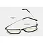 Очки для компьютера Computer Glasses Black (DMU4060GL) - миниатюра 4