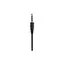 Навушники Sandberg Office Headset 3,5мм Black (325-41) - мініатюра 4